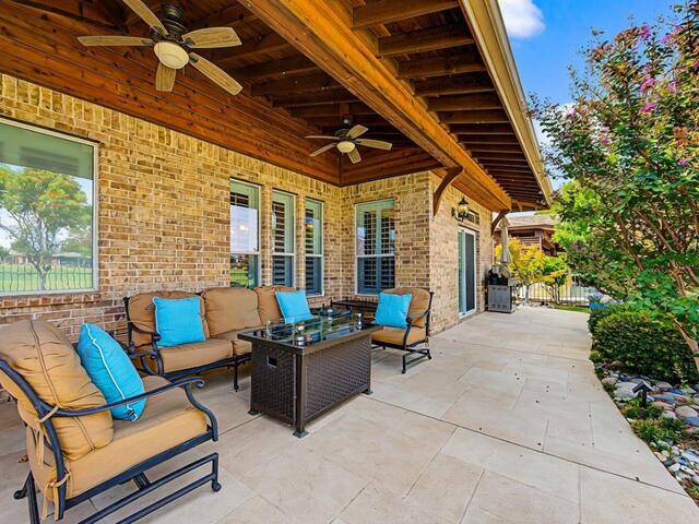 7135 Maumee Valley, Court Frisco, TX photo 30