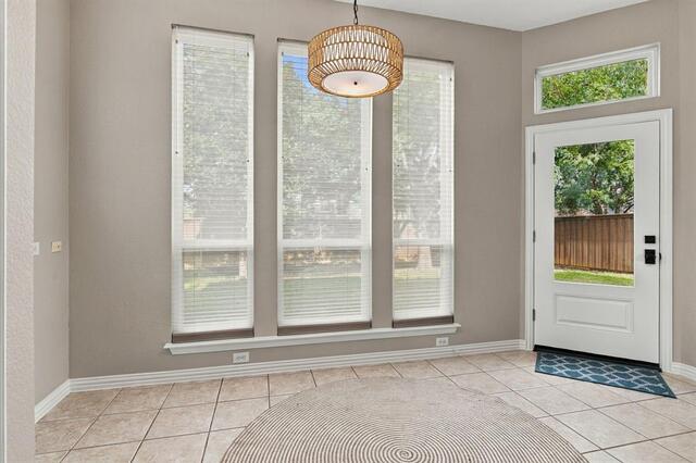 3101 Sheryl Drive, Flower Mound, TX photo 19