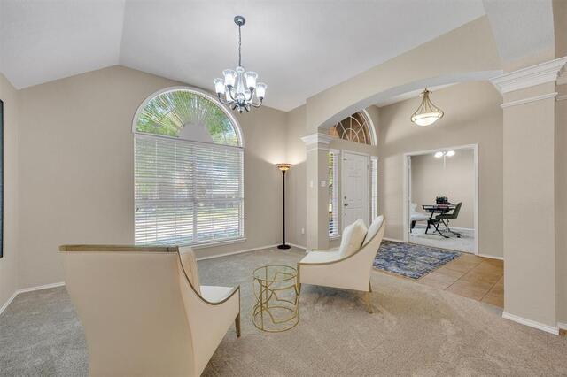820 Wind Elm, Drive Allen, TX photo 6