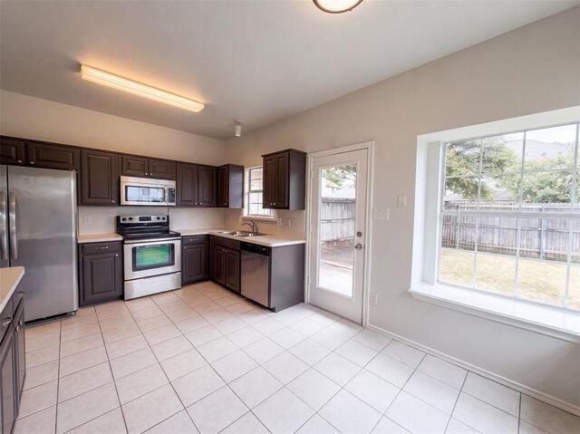 1406 Di Orio, Drive Lewisville, TX photo 10