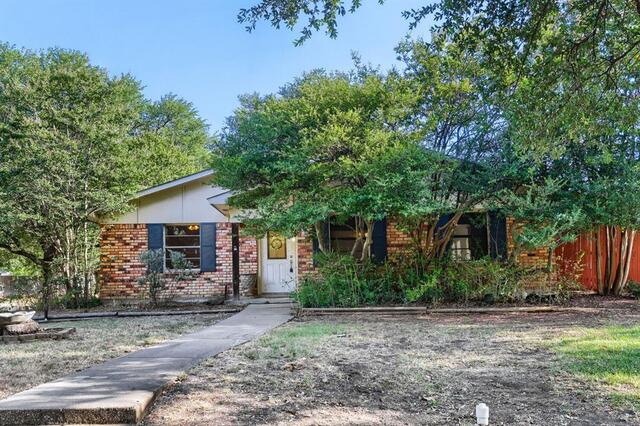 1309 Whitehall Drive, Plano, TX image