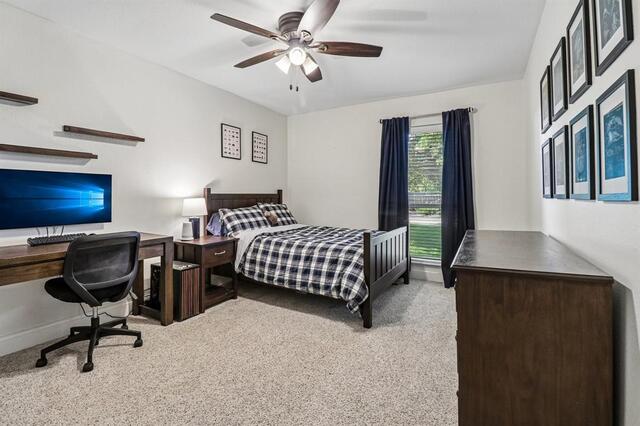 306 Ashley, Drive Coppell, TX photo 26