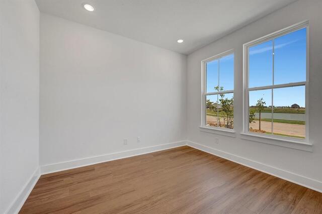 8001 Autumn Sage, Trail Denton, TX photo 10