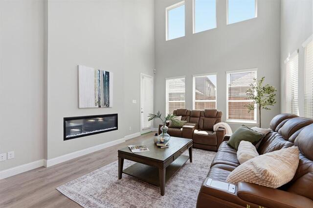 4520 El Paso, Drive Plano, TX photo 10
