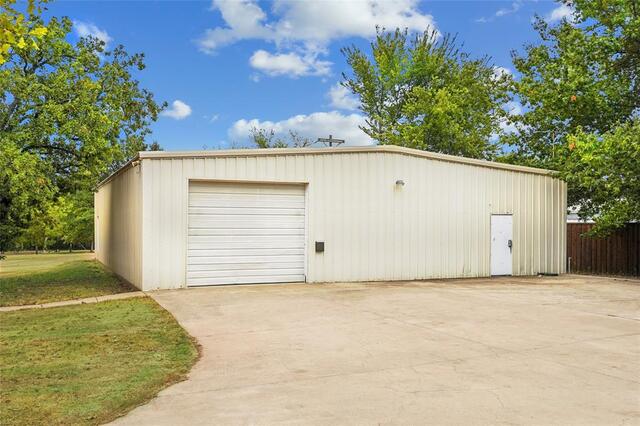 1570 Karen, Drive Argyle, TX photo 4