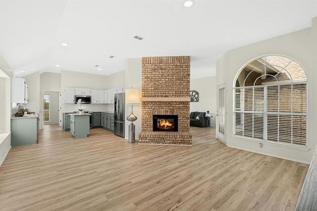 5084 Lakeshore Boulevard, The Colony, TX photo 12