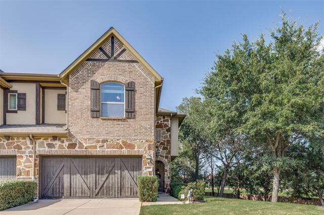 1017 Brook Hollow Drive, Euless, TX image