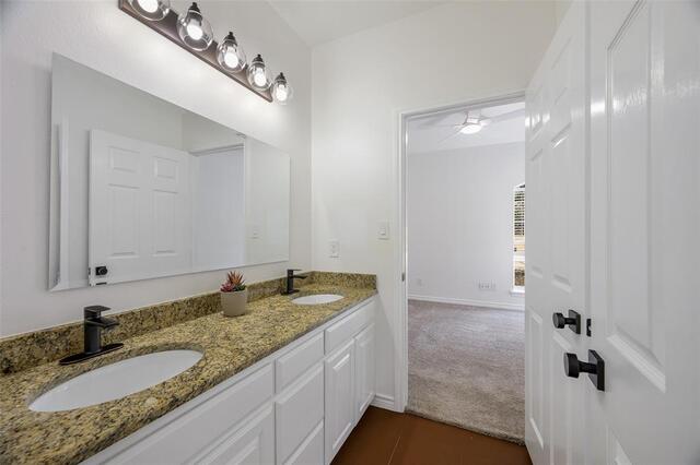 6413 Shoreline Drive, Little Elm, TX photo 27