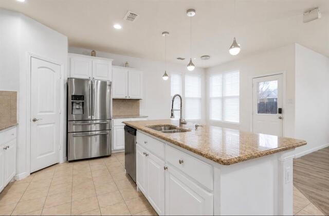320 Grassland, Drive Denton, TX photo 15