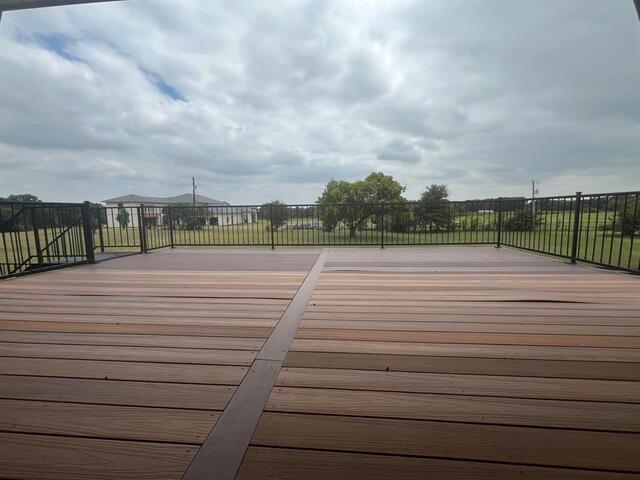 221 Timberview, Court Argyle, TX photo 23