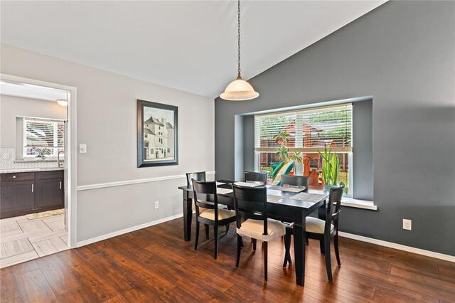 4000 Churchill Drive, Flower Mound, TX photo 11
