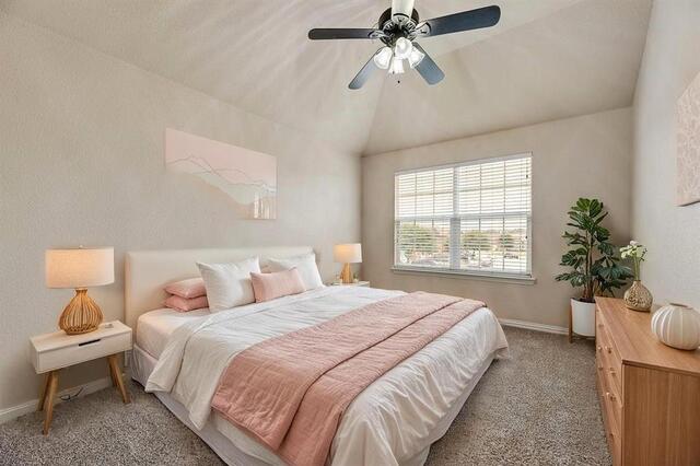 1404 Ashby, Drive Lewisville, TX photo 21