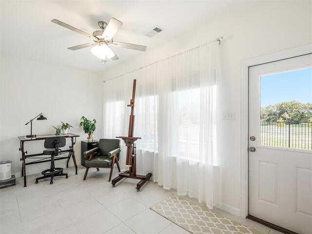 3921 Bluestem, Boulevard Argyle, TX photo 24
