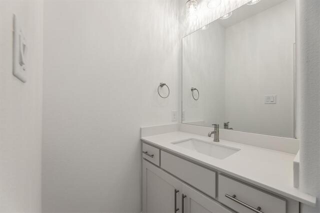 2180 Southwick, Drive Lewisville, TX photo 20