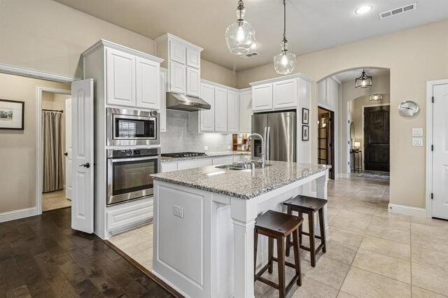 816 Wiltshire, Boulevard Lewisville, TX photo 11