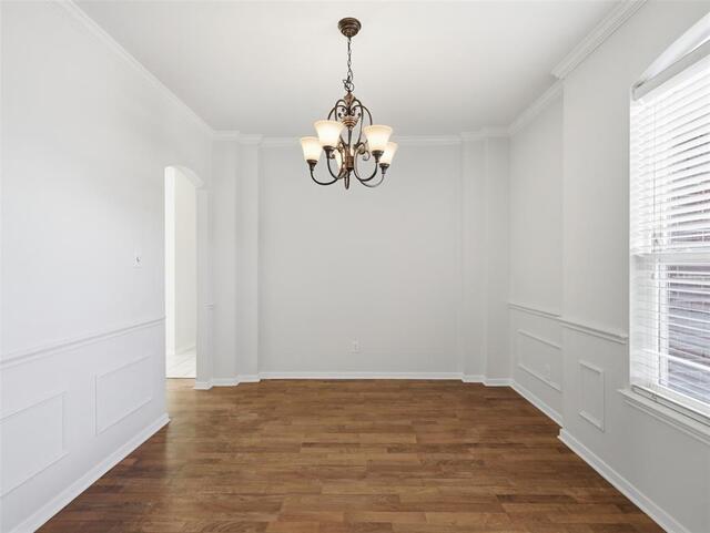 3804 Creek Hollow Way, The Colony, TX photo 15