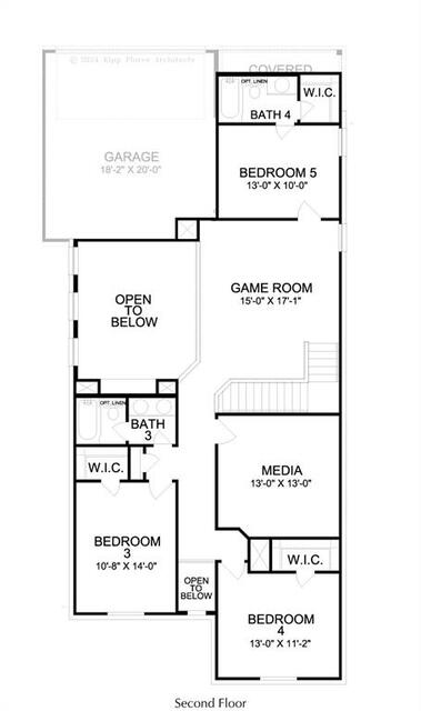 11695 Pinto, Street Frisco, TX photo 3