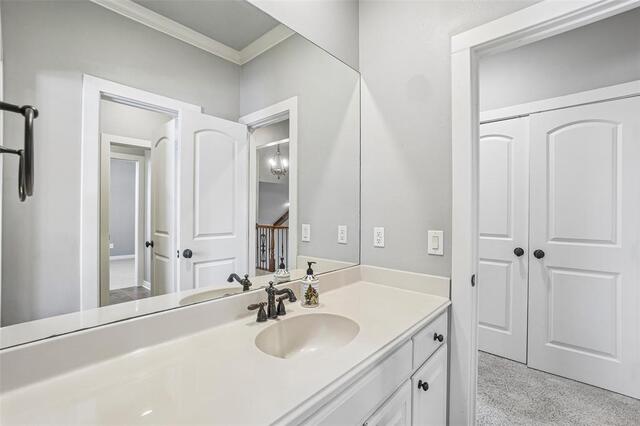1761 Elmhurst, Court Prosper, TX photo 30