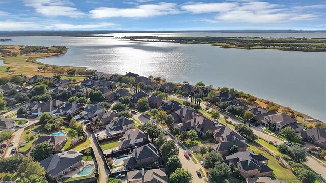 6549 Terrace Drive, The Colony, TX photo 39