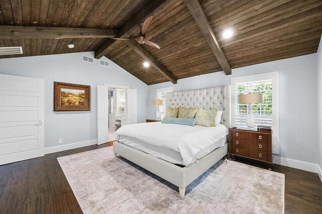 122 Oak, Trail Coppell, TX photo 16