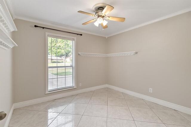 1912 Buckeye Drive, Flower Mound, TX photo 16