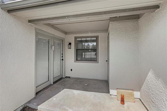 2835 Keller Springs Road, 903 Carrollton, TX photo 15