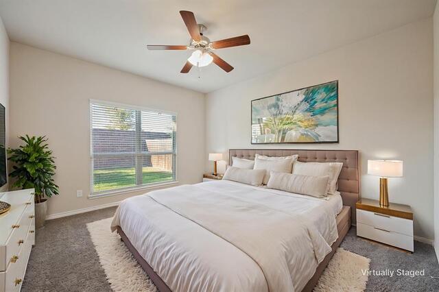 10045 Eagle Pass, Place McKinney, TX photo 13