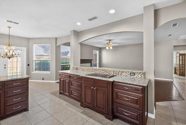 448 Halifax, Drive Coppell, TX photo 14