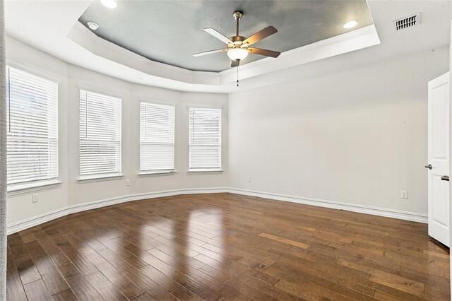 3428 Etta, Terrace Celina, TX photo 19