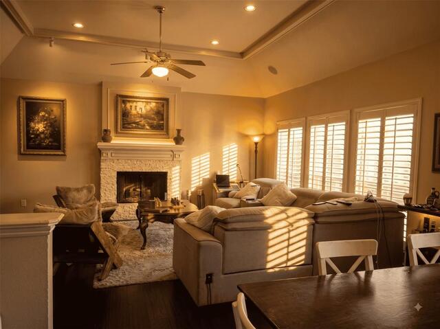 311 Pecan Hollow, Drive Coppell, TX photo 3