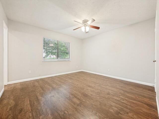 5225 Knox Drive, The Colony, TX photo 19