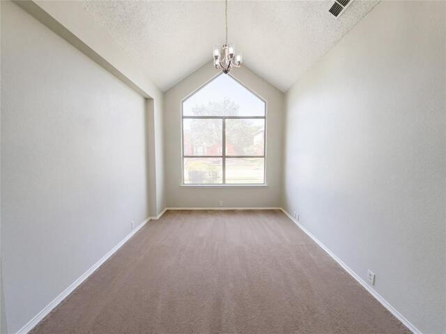 401 Pin Oak, Trail Keller, TX photo 7