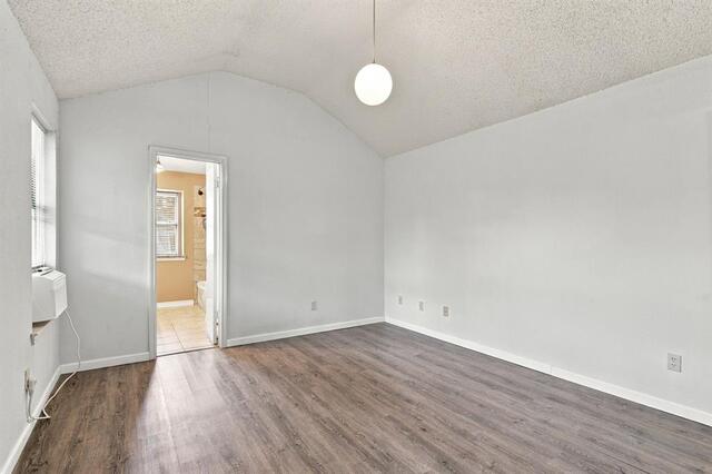 569 Grace, Lane Coppell, TX photo 16
