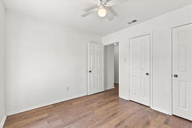648 Coats, Street Coppell, TX photo 19