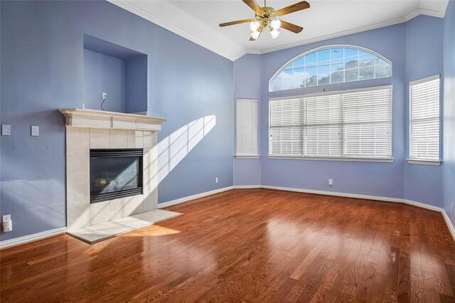 125 Bricknell, Lane Coppell, TX photo 14
