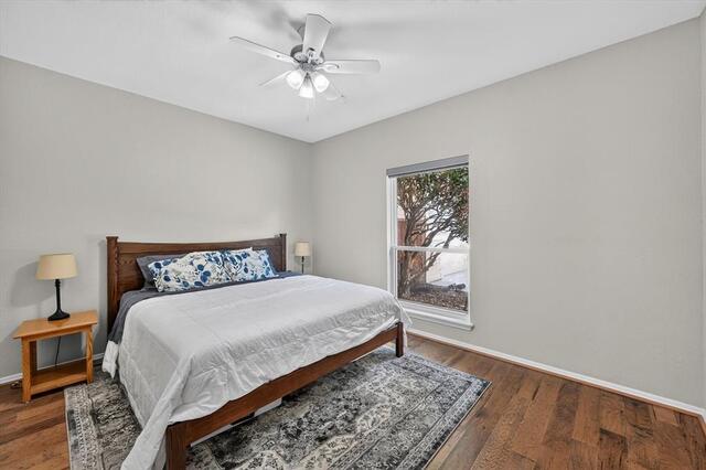 4901 Forest Hill Drive, Flower Mound, TX photo 31