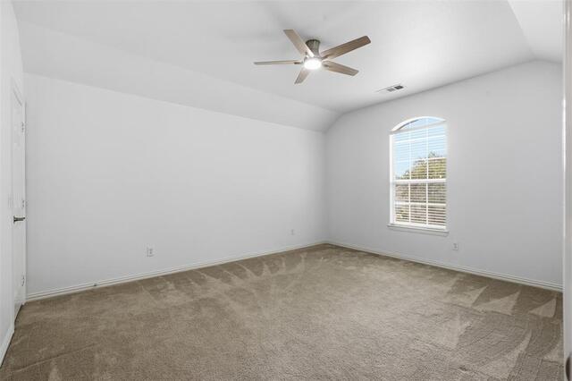 2311 Watercrest, Drive Keller, TX photo 27