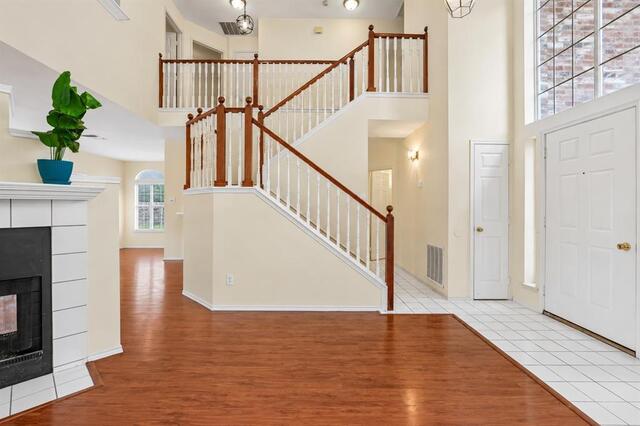2308 London, Drive Plano, TX photo 6