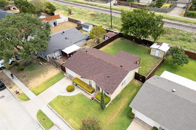 2916 Lockwood, Drive Carrollton, TX photo 26