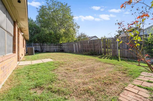5213 Colonial Drive, Flower Mound, TX photo 18