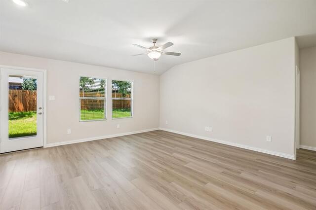 2604 Nicole, Drive Denton, TX photo 13