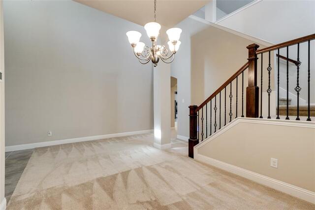 225 Lilypad, Bend Argyle, TX photo 8
