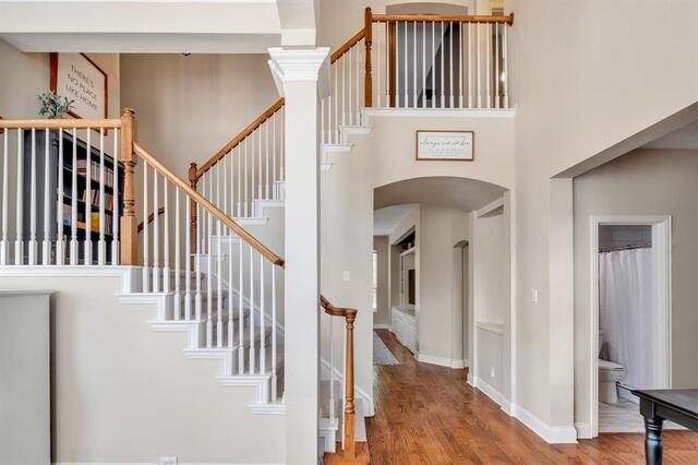 1620 Mcgreg, Lane Carrollton, TX photo 3