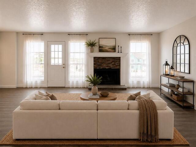 5506 Boca Raton Boulevard 436, Fort Worth, TX image