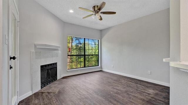 9601 Forest Lane 1113, Dallas, TX image