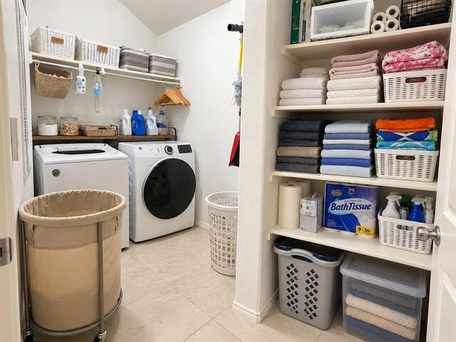 1700 Kaiser, Cove Argyle, TX photo 21