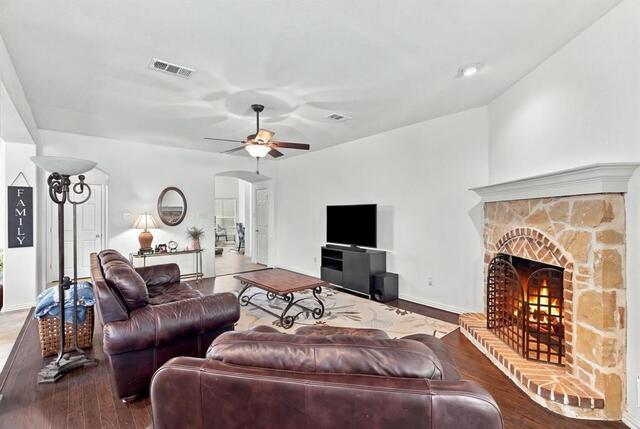 1409 Pelican Drive, Little Elm, TX photo 10