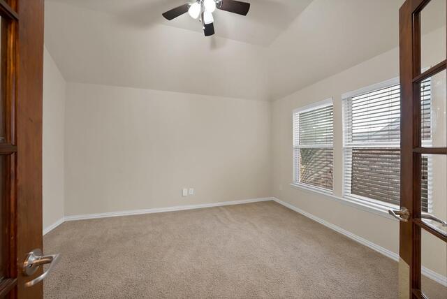 5004 Westport, Drive McKinney, TX photo 26