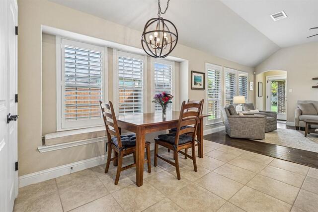 816 Wiltshire, Boulevard Lewisville, TX photo 15