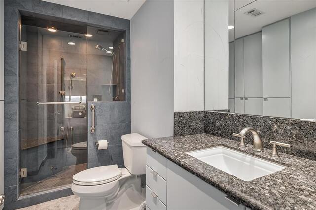 5200 Keller Springs Road, 1217 Dallas, TX photo 14
